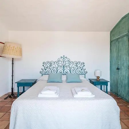 Luxuryvilla Con Piscina E Privacy In Centro
