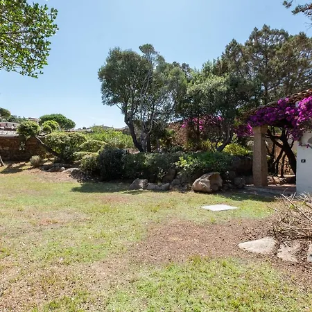 Luxuryvilla Con Piscina E Privacy In Centro Villa