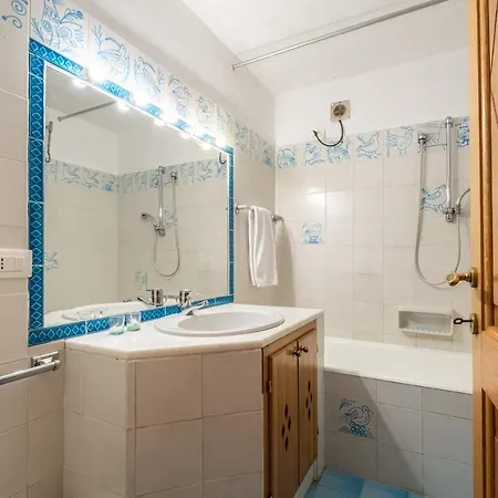 Luxuryvilla Con Piscina E Privacy In Centro *