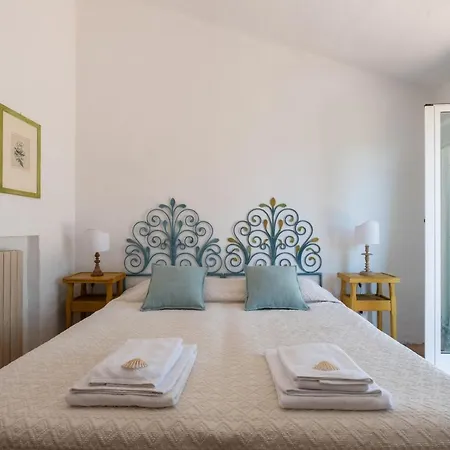 Luxuryvilla Con Piscina E Privacy In Centro Villa *