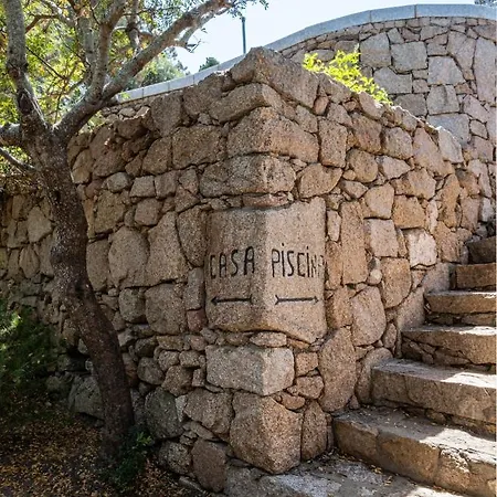 Luxuryvilla Con Piscina E Privacy In Centro
