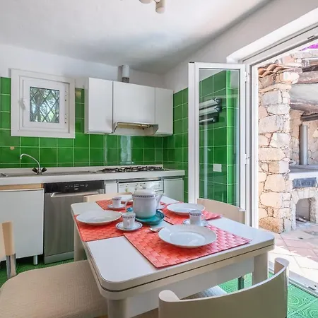 Villa Luxuryvilla Con Piscina E Privacy In Centro *